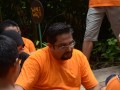 Tn DSC 3736